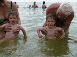 Click pentru poza mare