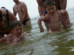 Click pentru poza mare