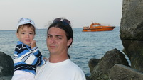 Click pentru poza mare
