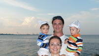 Click pentru poza mare
