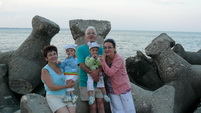 Click pentru poza mare