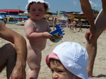 Click pentru poza mare