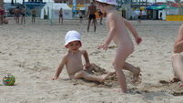 Click pentru poza mare