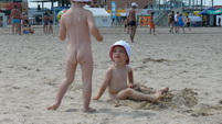 Click pentru poza mare