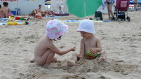 Click pentru poza mare