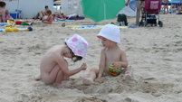 Click pentru poza mare