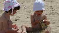 Click pentru poza mare