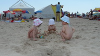 Click pentru poza mare