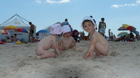 Click pentru poza mare