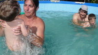 Click pentru poza mare