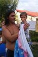 Click pentru poza mare