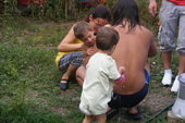 Click pentru poza mare