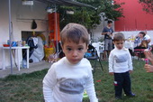 Click pentru poza mare
