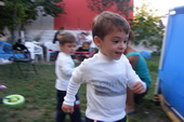 Click pentru poza mare