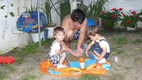 Click pentru poza mare