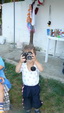Click pentru poza mare