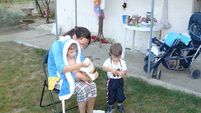 Click pentru poza mare