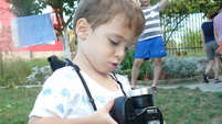 Click pentru poza mare