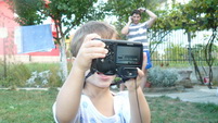 Click pentru poza mare