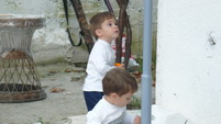 Click pentru poza mare