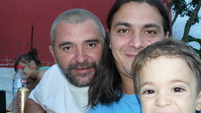Click pentru poza mare