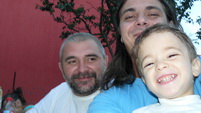 Click pentru poza mare