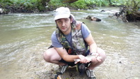Click pentru poza mare